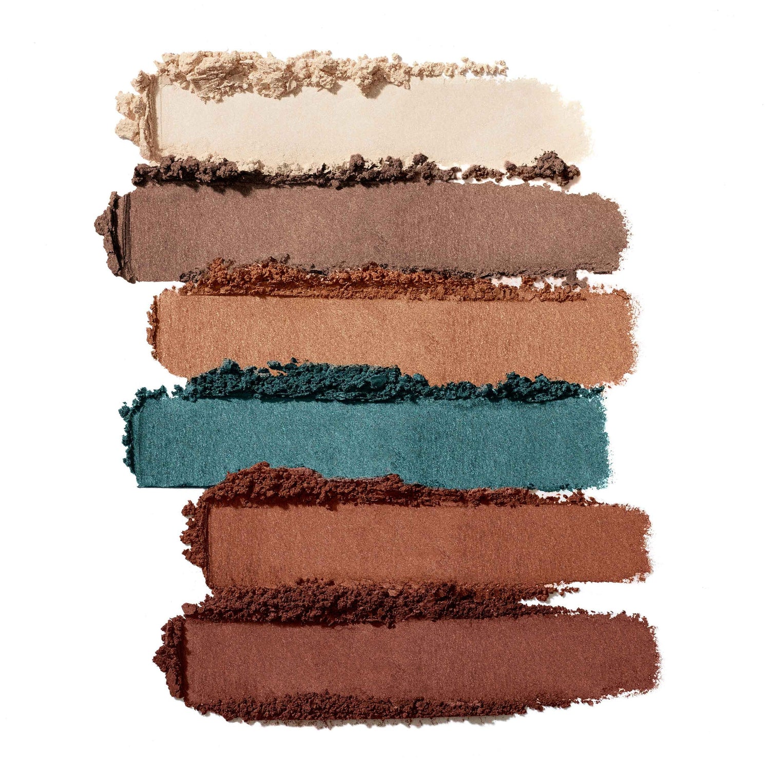 PurePressed® Eye Shadow Palette (eyeshadow)