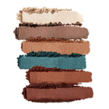 PurePressed® Eye Shadow Palette (eyeshadow)