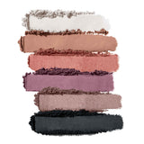 PurePressed® Eye Shadow Palette (eyeshadow)