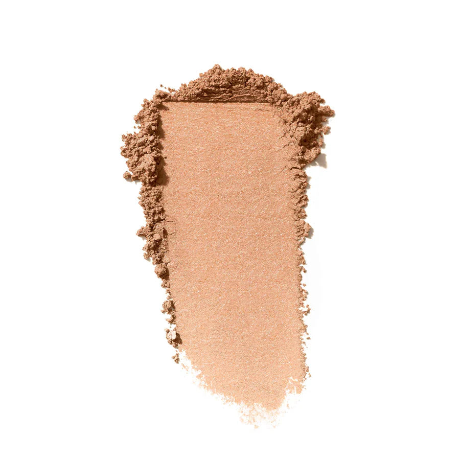 Jane Iredale PurePressed® Eye Shadow Single (Eye Shadow)