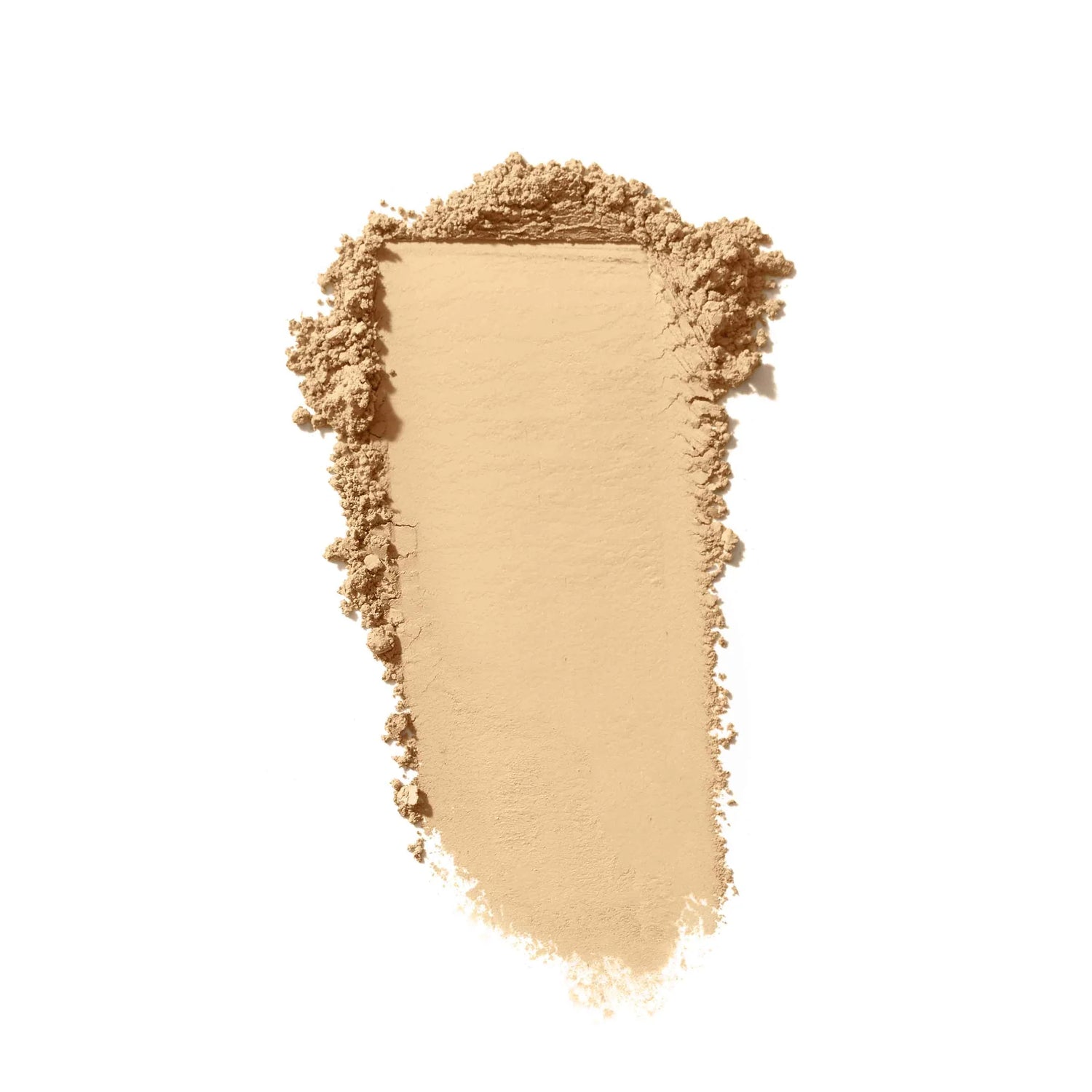 Jane Iredale PurePressed® Eye Shadow Single (Eye Shadow)
