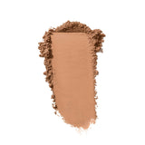 Jane Iredale PurePressed® Eye Shadow Single (Eye Shadow)