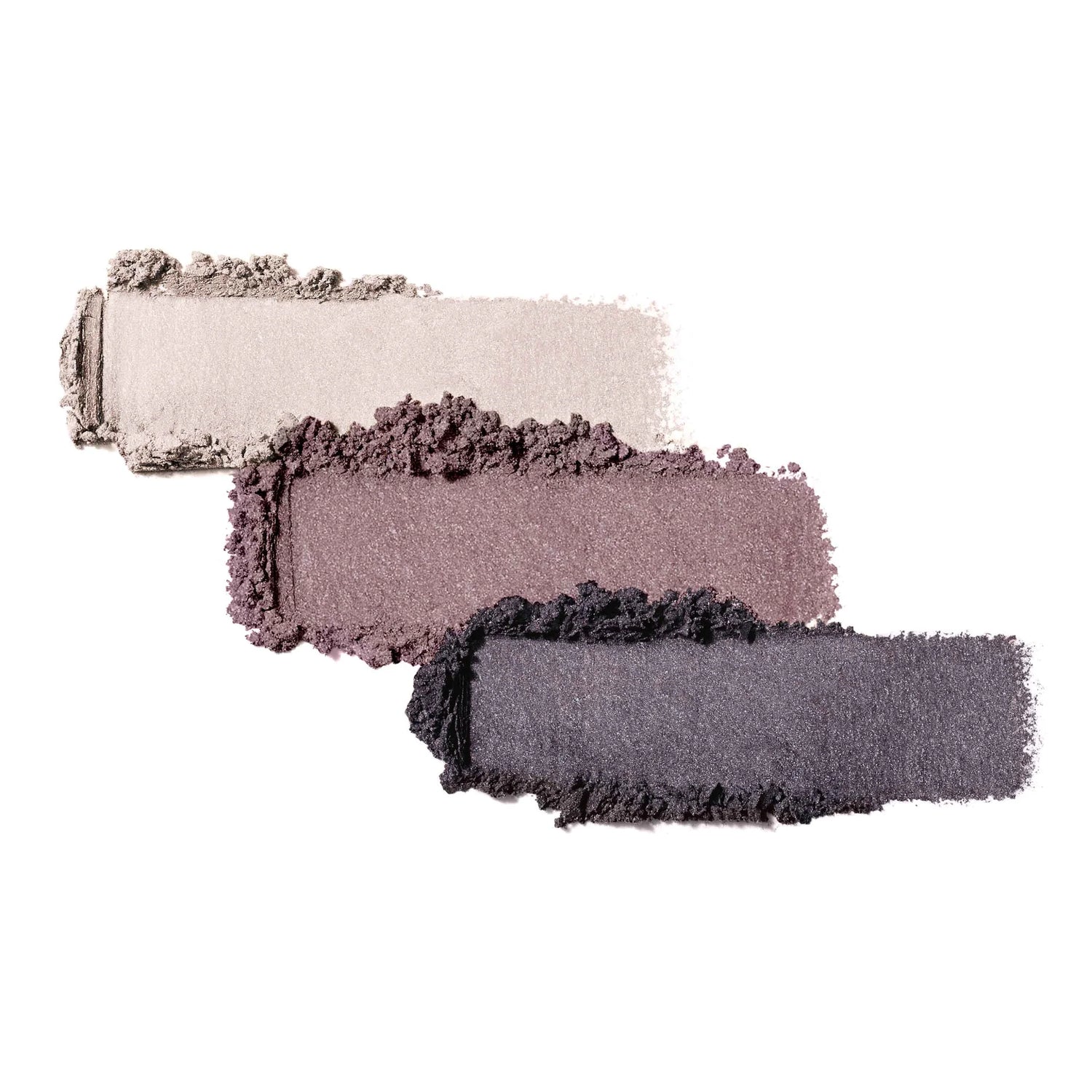 Jane Iredale PurePressed® Eye Shadow Triple (Eye Shadow Set)