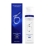 ZO Skin Health Pigment Control +  (professional use) available in Amarillo TX at Awaken Medical Aesthetics – dermatologist-strength pigment corrector.