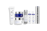 ZO® Pigment Control Program + HQ (Professional Use Only) and Wrinkle + Texture Repair