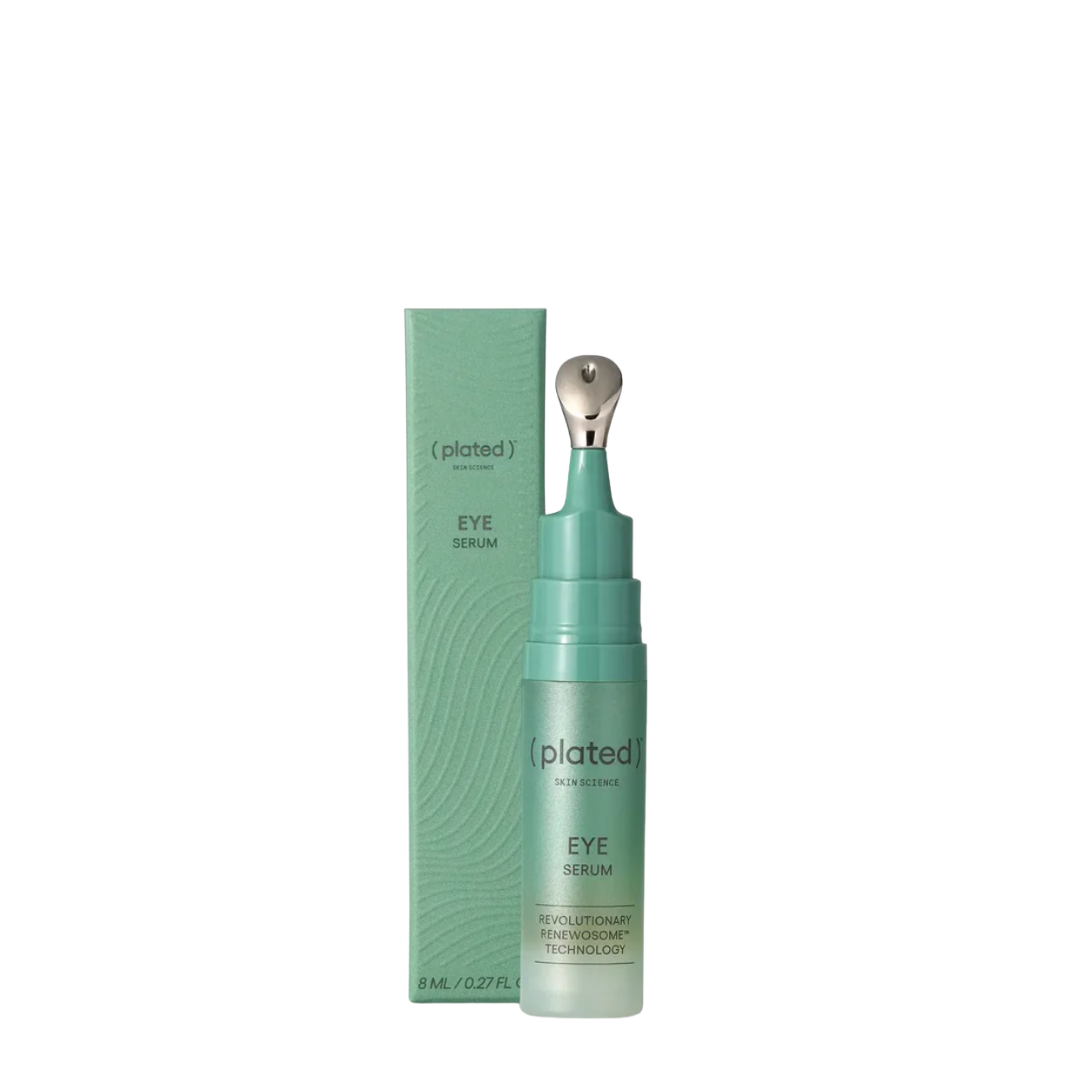 Kati's Skincare Vault- Age-defying Essentials Skincare Box