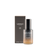 Plated™ Hair Serum | Advanced Exosome & Growth Factor Treatment