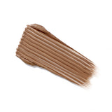 Jane Iredale PureBrow® Brow Gel (Eyebrow Gel)