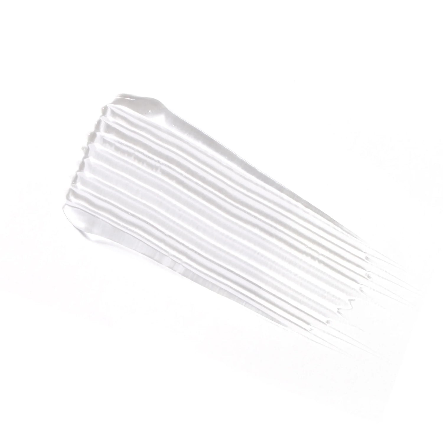 Jane Iredale PureBrow® Brow Gel (Eyebrow Gel)