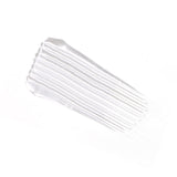 Jane Iredale PureBrow® Brow Gel (Eyebrow Gel)