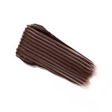 Jane Iredale PureBrow® Brow Gel (Eyebrow Gel)
