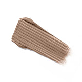 Jane Iredale PureBrow® Brow Gel (Eyebrow Gel)