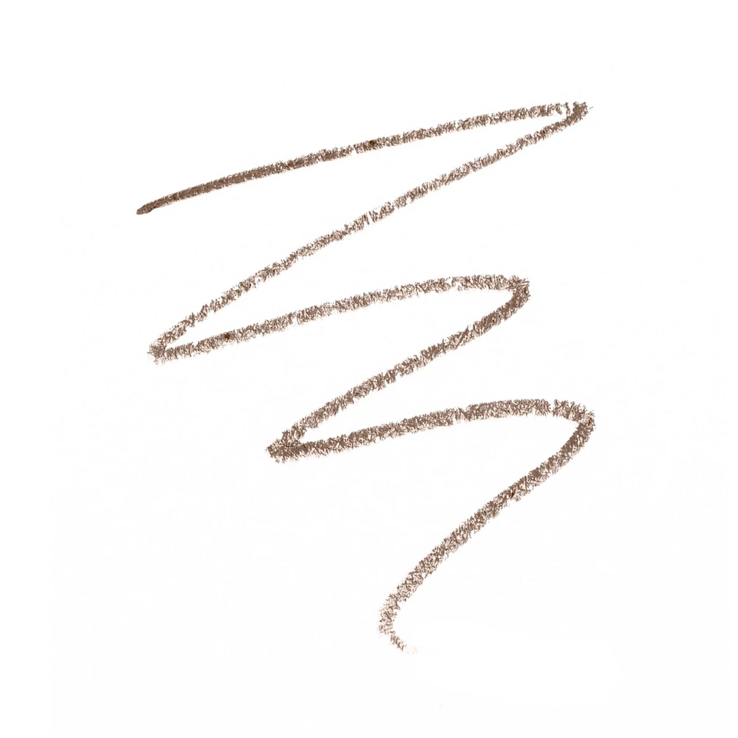 Jane Iredale PureBrow® Precision Pencil (Eyebrow Pencil)