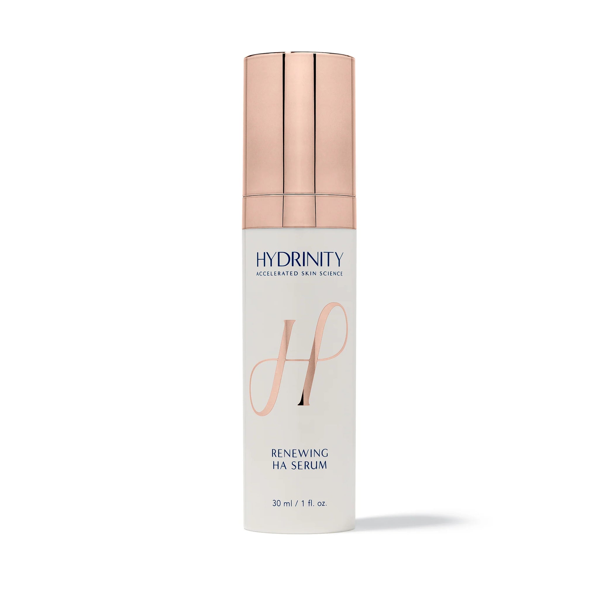 Hydrinity Renewing HA – 30ml