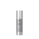 SkinMedica Neck Correct Cream bottle on a white background