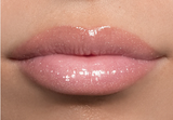 ANFISA ÂN-GLOSS Ceramide Lip Treatment