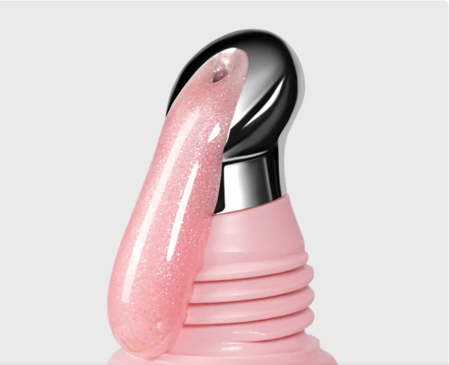 ANFISA ÂN-GLOSS Ceramide Lip Treatment