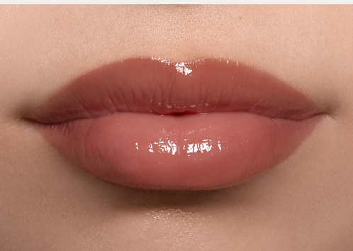 ANFISA ÂN-GLOSS Ceramide Lip Treatment