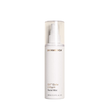 SkinMedica® HA⁵® Hydra Collagen Facial Mist with Vegan Collage