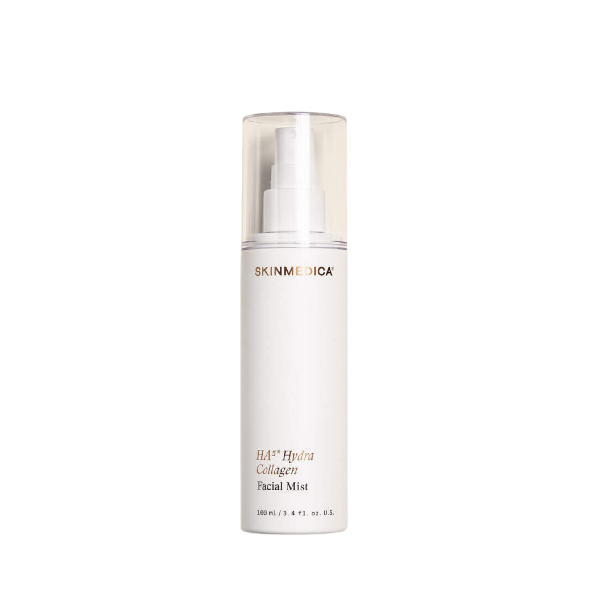 SkinMedica HA5 Hydra Collagen Facial Mist | Awaken Medical Aesthetics