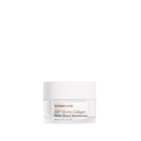 SkinMedica HA⁵® Hydra Collagen Water Burst Moisturizer- Vegan