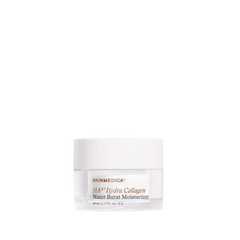 SkinMedica HA⁵® Hydra Collagen Water Burst Moisturizer- Vegan