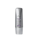 SkinMedica® TOTAL DEFENSE + REPAIR Broad Spectrum SPF 34 Tinted – 2.3 oz (68 ml)