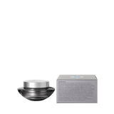 SkinMedica® Dermal Repair Cream – 1.7 oz / 48 g