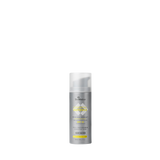 Skincare bottle with a white cap on a white background SkinMedica Essential Defense Mineral Shield™ SPF 32 Tinted Sunscreen – 1.85 oz (52.5 g) | Broad-Spectrum Mineral Sunscreen