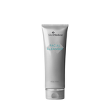SkinMedica Facial Cleanser; gentle facial cleanser; hydrating cleanser; medical-grade cleanser; cleanser for sensitive skin; daily skincare cleanser; remove makeup and impurities; non-foaming cleanser; all skin types cleanser; SkinMedica daily facial wash.