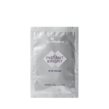SkinMedica® Instant Bright Eye Mask – 6 Pairs