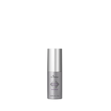 Silver skincare bottle labeled 'Instant Bright' on a white background- SkinMedica Instant Bright Eye Cream – 0.5 oz (15 ml) | Anti-Aging & Dark Circle Treatment- Awaken Medical Aesthetics