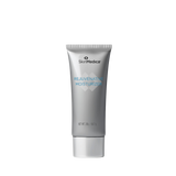 SkinMedica® Rejuvenative Moisturizer – 2 oz