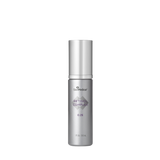 SkinMedica® Retinol Complex 0.25 – 1 oz (30 ml)- Gray Pump Bottle- Gentle Retinol For Anti-aging Skincare Beginners