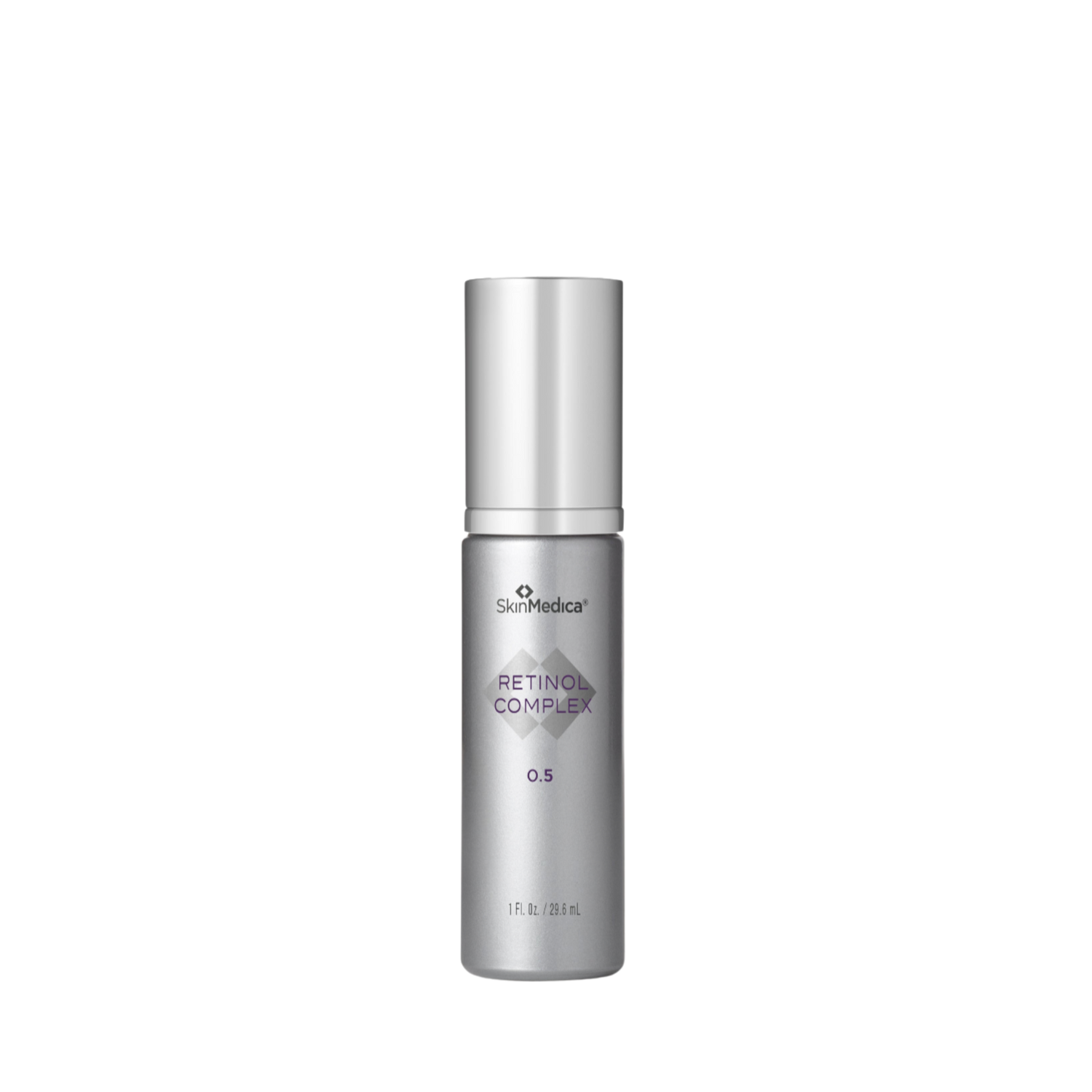 SkinMedica® Retinol Complex 0.5 – Anti-Aging Retinol Serum