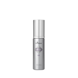 SkinMedica® Retinol Complex 0.5 – Anti-Aging Retinol Serum