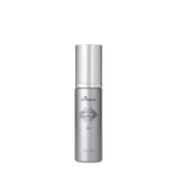 Skin Medical Retinol Complex 1.0 in gray pump bottle- Awaken Medical Aesthetics