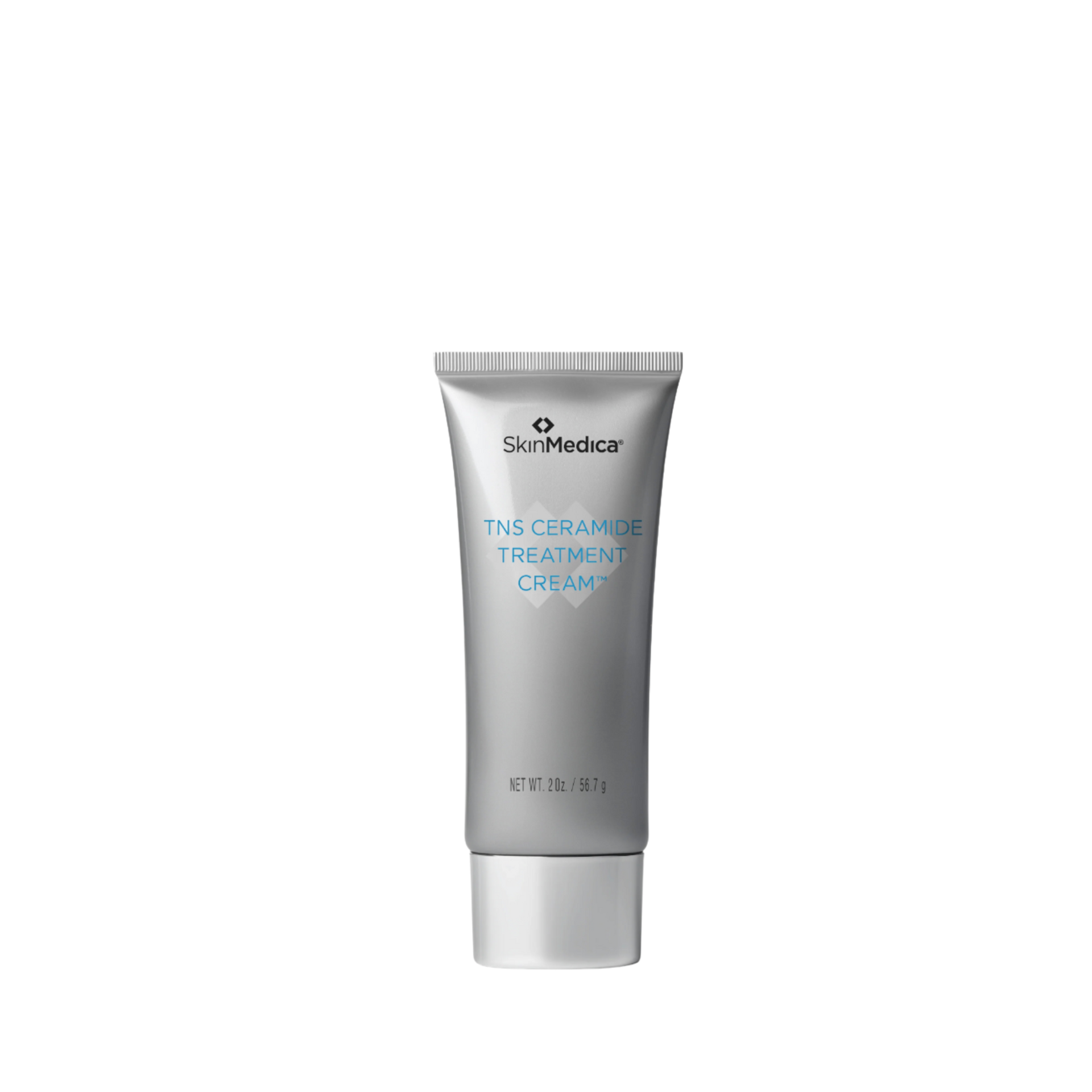 SkinMedica® TNS Ceramide Treatment Cream™, 2 oz – Awaken Medical SkinMedica® TNS Ceramide Treatment Cream™, 2 oz – Awaken Medical