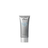 SkinMedica® TNS Ceramide Treatment Cream™, 2 oz- Anti-aging Skincare- Awaken Medical Aesthetics
