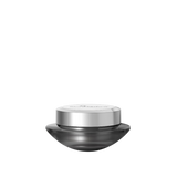 SkinMedica® TNS Eye Repair® – 0.5 oz / 15 ml