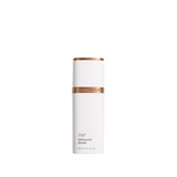 SkinMedica® TNS® Advanced+ Serum – 1 oz / 28.4 g
