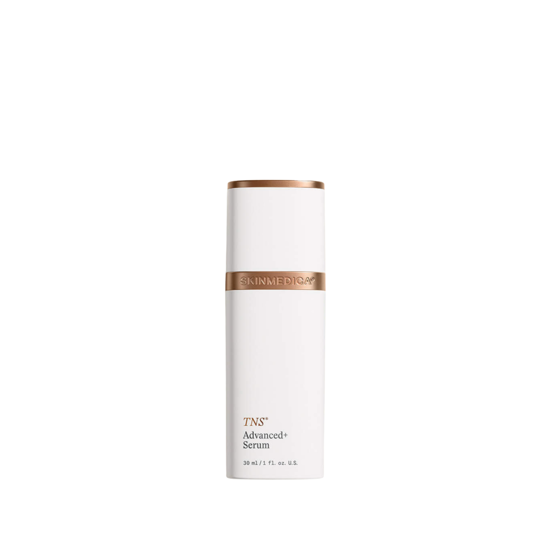 SkinMedica® TNS® Advanced+ Serum – 1 oz / 28.4 g – Awaken Medical