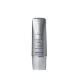 SkinMedica® TOTAL DEFENSE + REPAIR Broad Spectrum SPF 34 Sunscreen – 2.3 oz / 68 ml