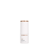 SkinMedica TNS Eye Repair, Awaken Medical Aesthetics
