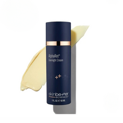 Skin Better AlphaRet Overnight Cream
