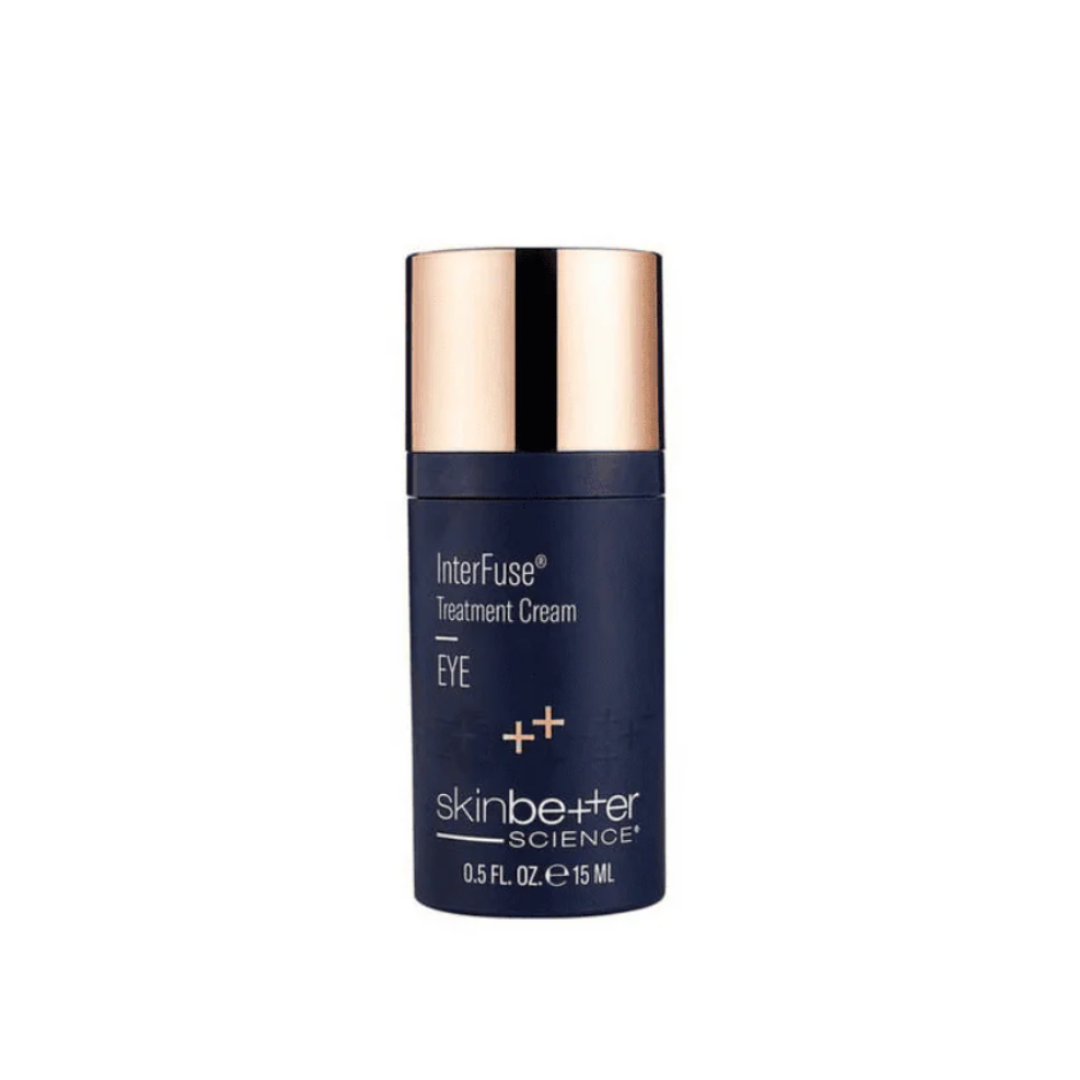 Skinbetter Interfuse Treatment Cream Eye