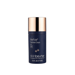 Skinbetter Interfuse Treatment Cream Eye