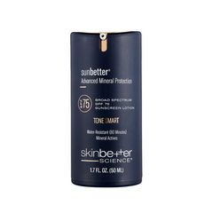 Skinbetter Tone Smart SPF 75 Water Resistant Sunscreen