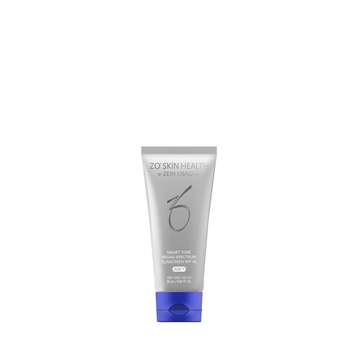 ZO® Skin Health- Smart Tone Broad-Spectrum Sunscreen SPF 50