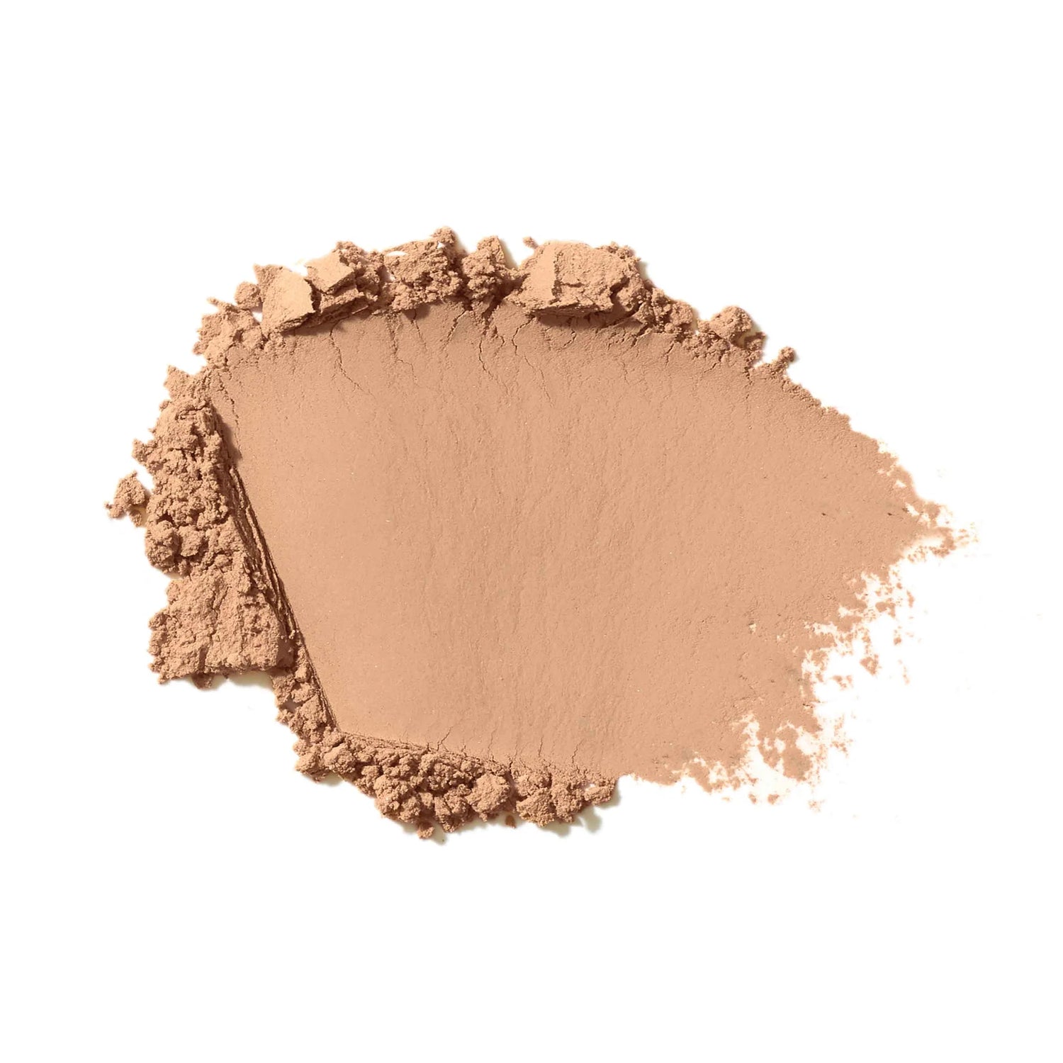 Jane Iredale PurePressed Base Refill – 10g